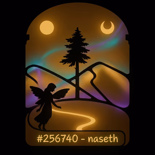 LiqFID Pass #256740