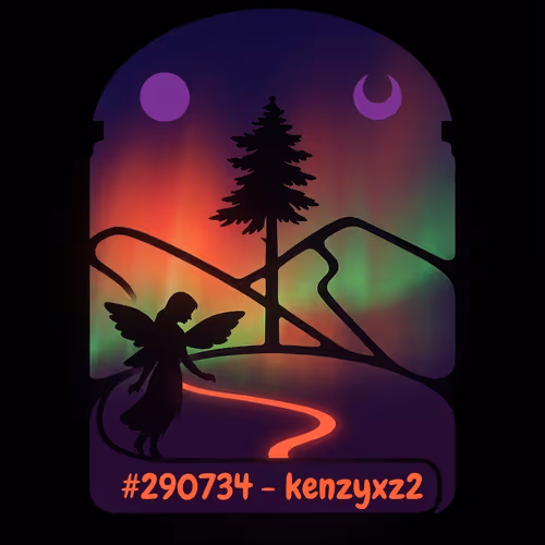 LiqFID Pass #290734