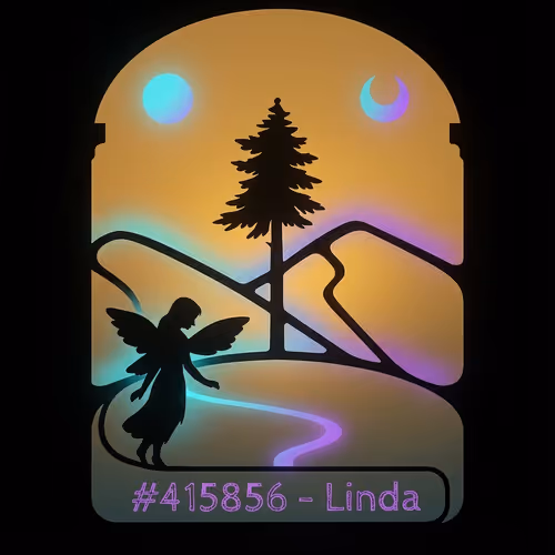 LiqFID Pass #415856