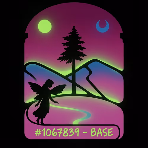 LiqFID Pass #1067839