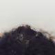 Foggy Frames For Farcaster