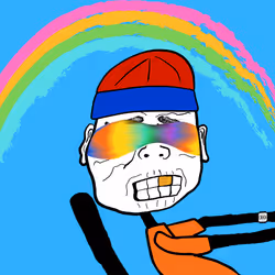 528
