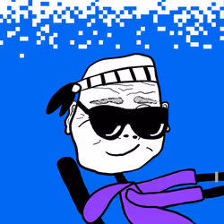 523
