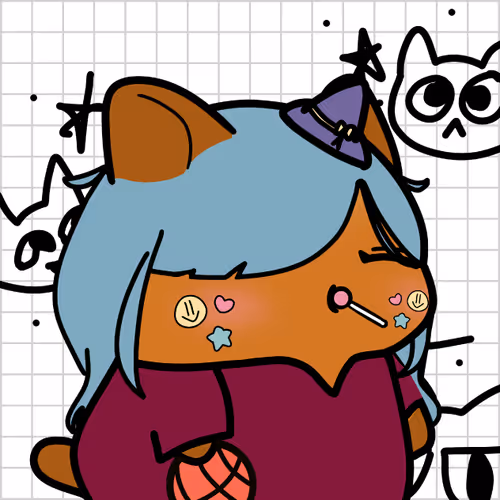 Cocopop