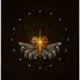Novus