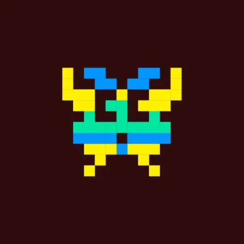 Computer Games
