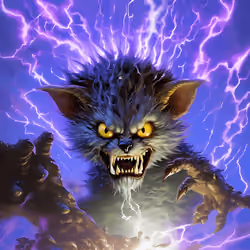 Mutant #70