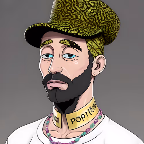 Degood S