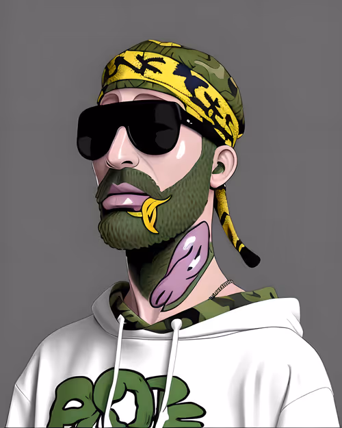 Item #33 Media