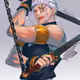Hashira's