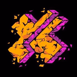Base XCross