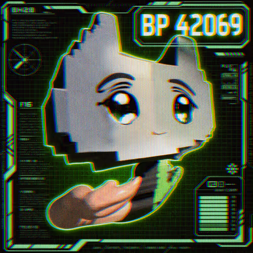 Item #3808 Media