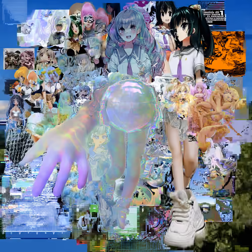3759