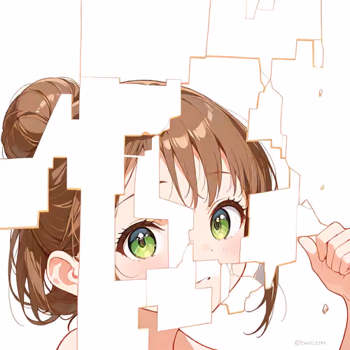 3740