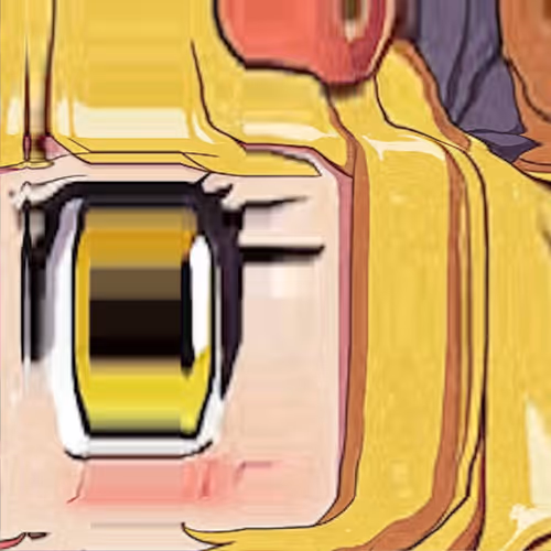 3753