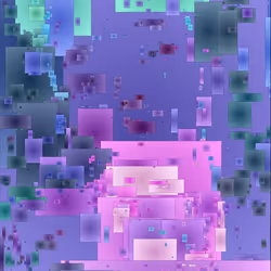 3734