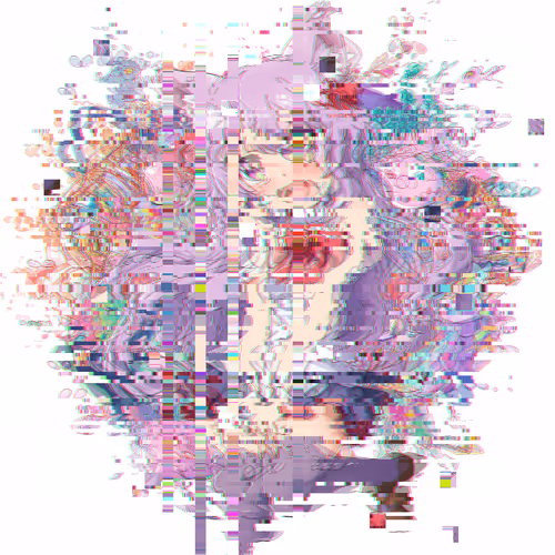 3746
