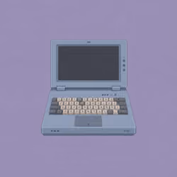 Item Media
