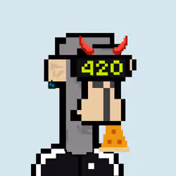 #42