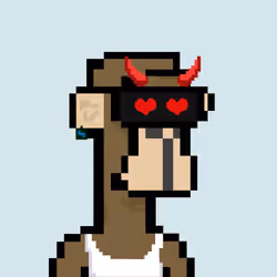 #18