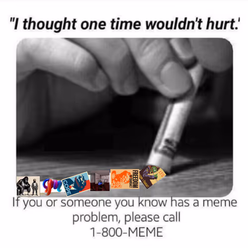 6529 Rememes  1/999