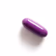 Purple Pill Degens