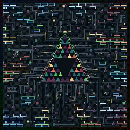 HolographicBaseFactory