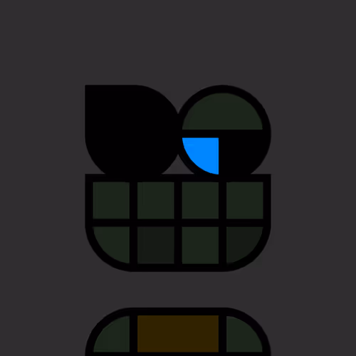 Item #96 Media