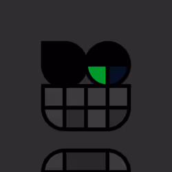 Dark Ops #271