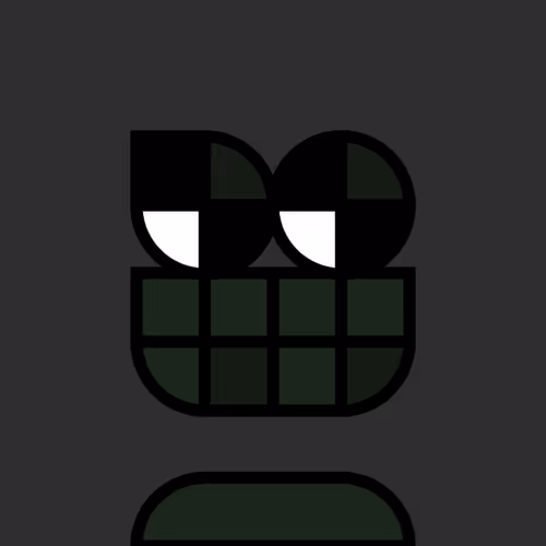 Item #55 Media