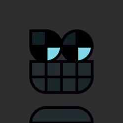 Dark Ops #52