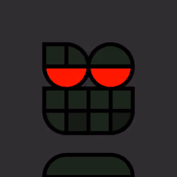 Dark Ops #114