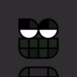 Dark Ops #90