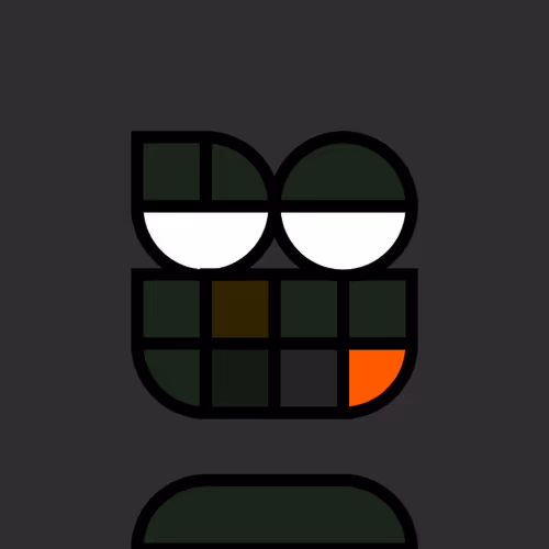 Item #60 Media