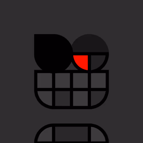 Item #49 Media