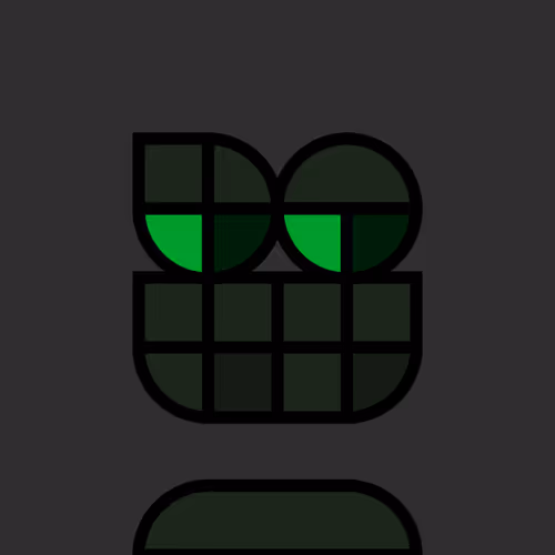Dark Ops 1