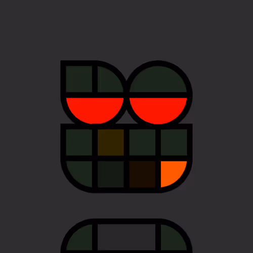 Dark Ops #8