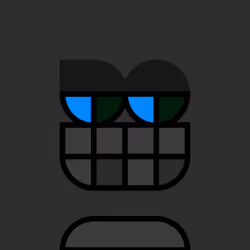 Dark Ops #56