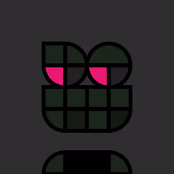 Dark Ops #113