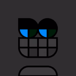 Dark Ops #272