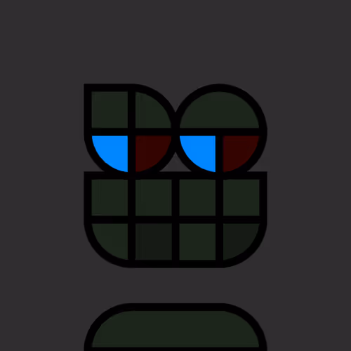 Item #97 Media