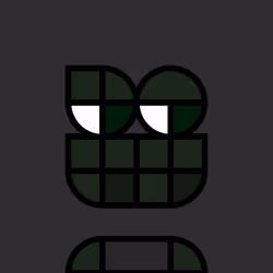 Dark Ops #273