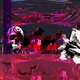 Rodeo posts
