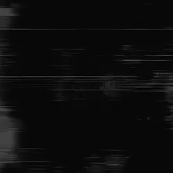 VortexX Disorder 0013