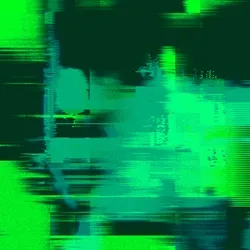 VortexX Disorder 0009