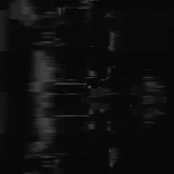VortexX Disorder 0014