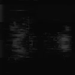 VortexX Disorder 0015