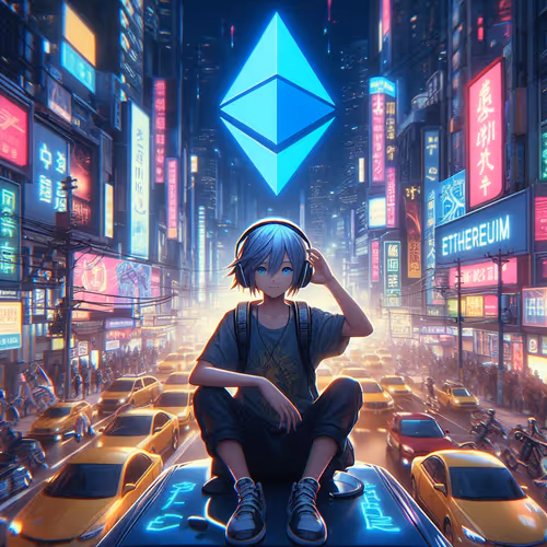 AI