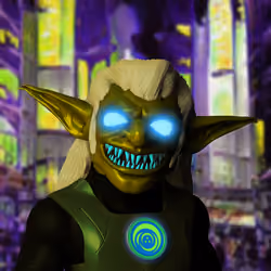 Item Media