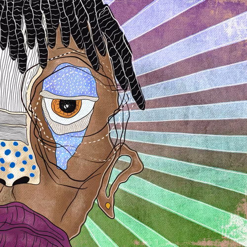 Mystery Box Contract